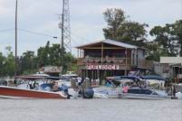 2022 07 23 Sun Buns Poker Run (1126).jpg